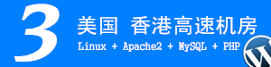 덯㘀_楟_噙퍾鱧㈀　㈀　